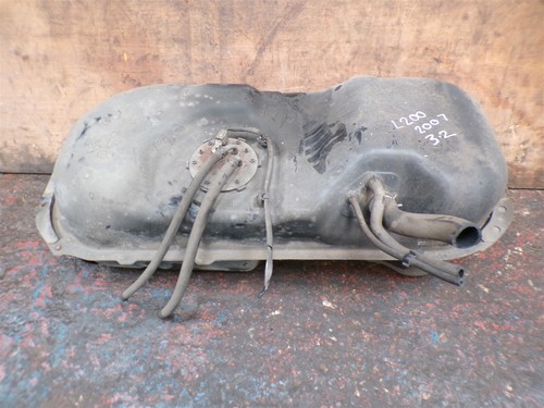 Bfd072109 2008 mitsubishi l200 - bfd072109,