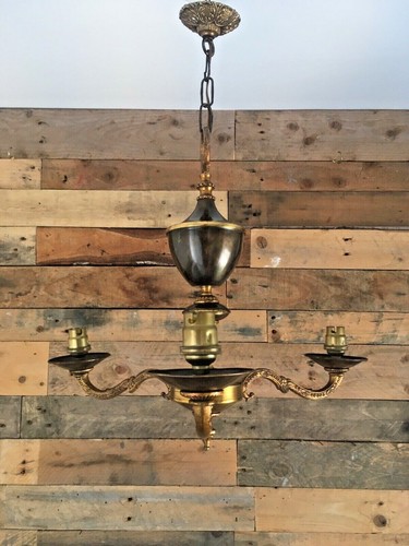 1950 french regency gilt - french,