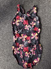 Kiefer Women's Swimwear Swimsuit Size 40"