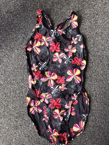 Kiefer women swimwear - kiefer,