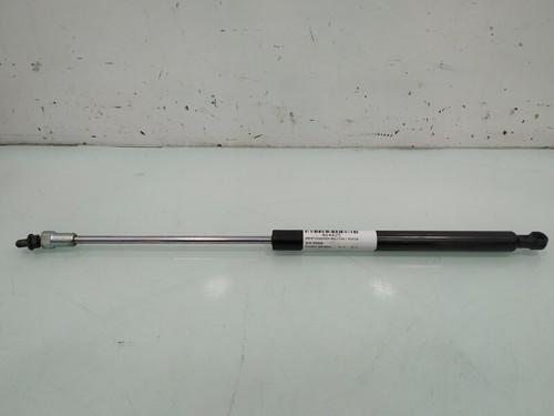 9674220680 boot shock