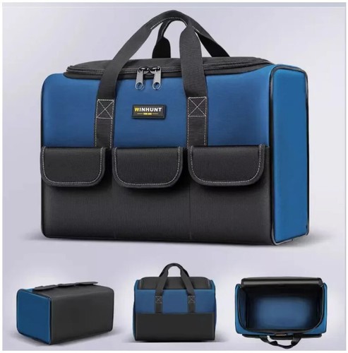 19in portable - 17/19in,
