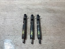 RENAULT MEGANE 2009 1.5 DIESEL