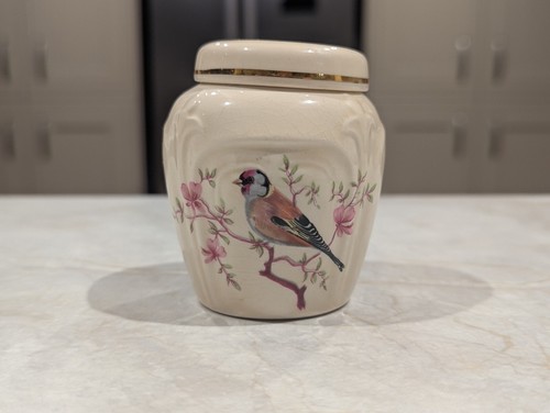 Royal worcester palissy - worcester,