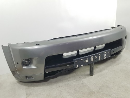 Range rover sport l320 13 - sport, 09-13