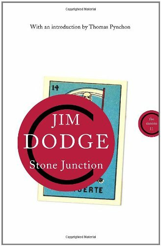 Stone junction alchemical - stone,