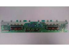 LJ97-02221A INVERTER FOR