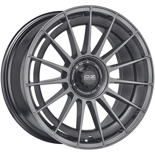 Alloy wheel racing - wheel,