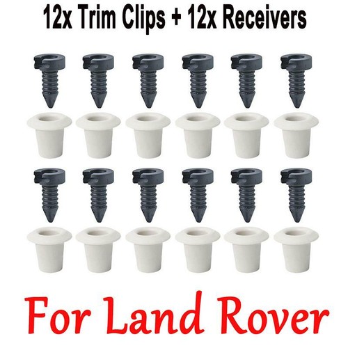 For land rover defender trim - for,