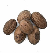 200+ SPICES & HERBS FOR 1.79P (FREE POSTAGE + BUY 4 OR MORE 15% DISCOUNT)