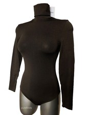 Wolford colorado body bodysuit - wolford,