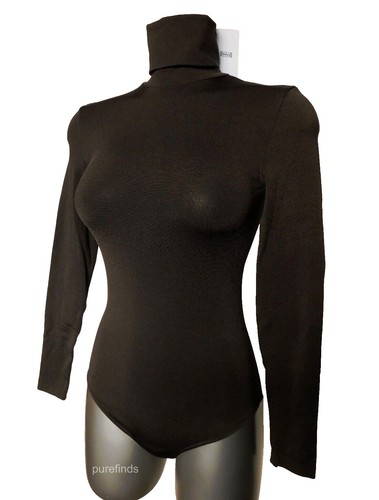 Wolford colorado body bodysuit - wolford,