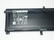 NEW GENUINE DELL XPS 15 9530