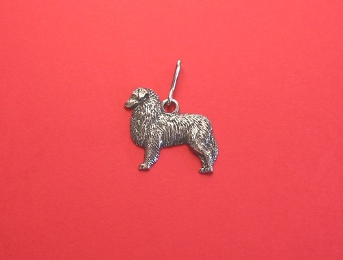 Australian shepherd pewter - australian,