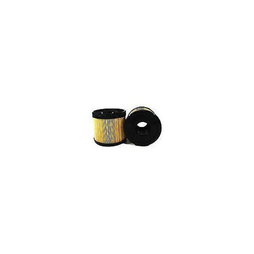 Fuel filter alco - fuel,