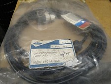 Genuine Ford Scorpio 94-98