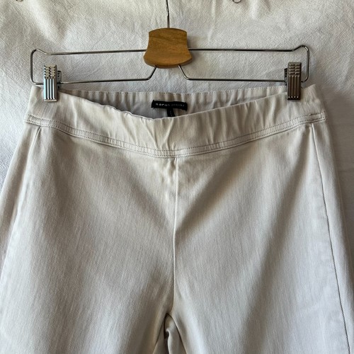 Sarah pacini trousers - sarah,