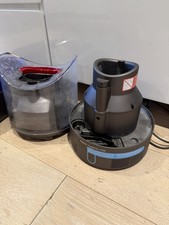 Dyson Hygienic Mist Humidifier