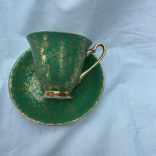 Windsor bone china - windsor,