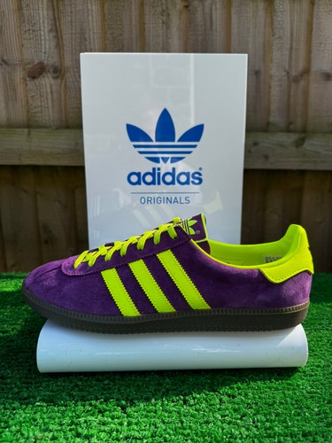 Vintage adidas athen cities - adidas, s