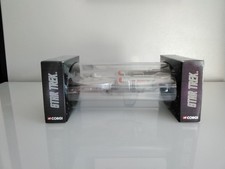Corgi CC96601 Star Trek USS