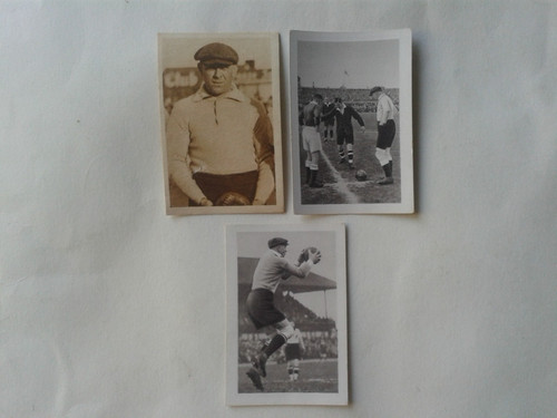 Cigarette pictures football - cigarette,