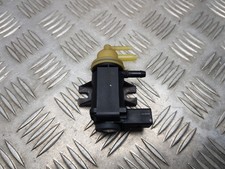2016 SKODA OCTAVIA MK3 CXXB 1.6 DIESEL TURBO BOOST PRESSURE SOLENOID VALVE