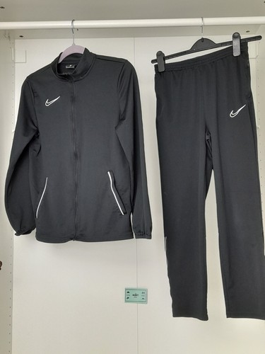 Boys nike dri fit tracksuit - dri-fit,
