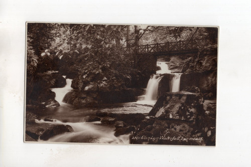 Kgv glen lyn - kgv,