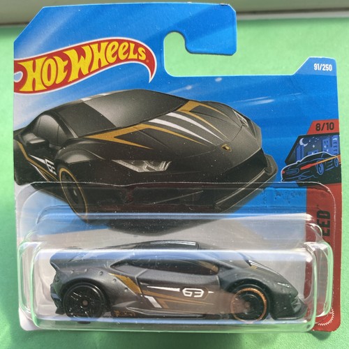 Hot wheels liberty walk - wheels,