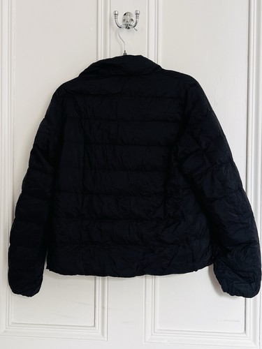 Uniqlo ultra light - uniqlo, down