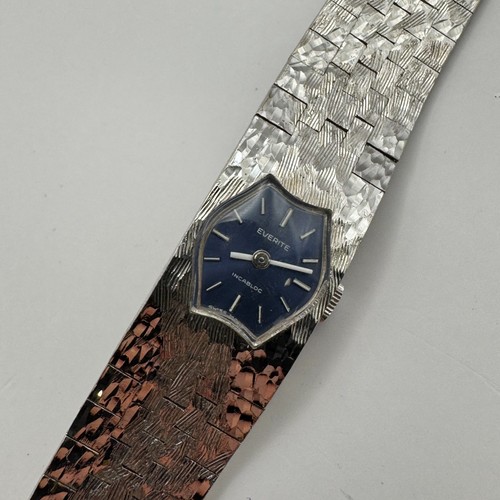 Vintage everite jewel - everite, 17