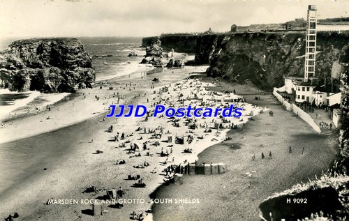 Tyn25 south shields - tyn25,