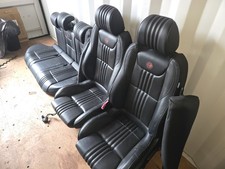 Alfa Romeo 159 TI Full Set Of