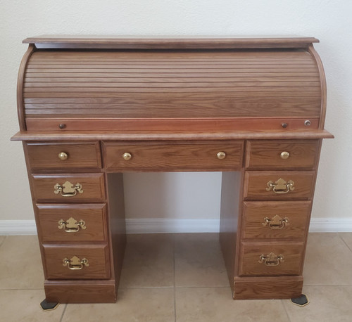 Original victorian antique - original,