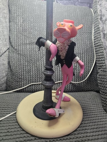 Vintage retro 1970s pink - retro,