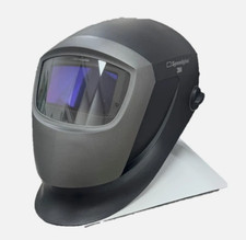 3M Speedglas Welding Helmet