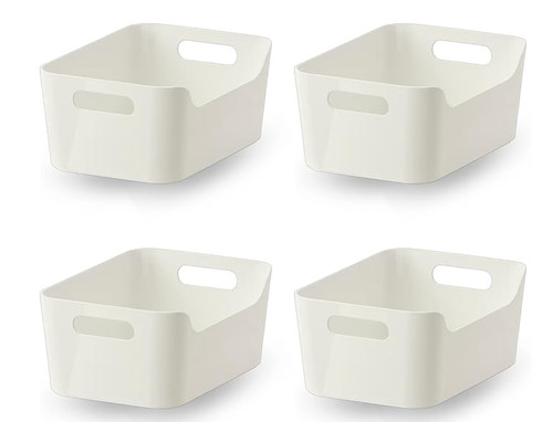Ikea variera box colour - ikea,