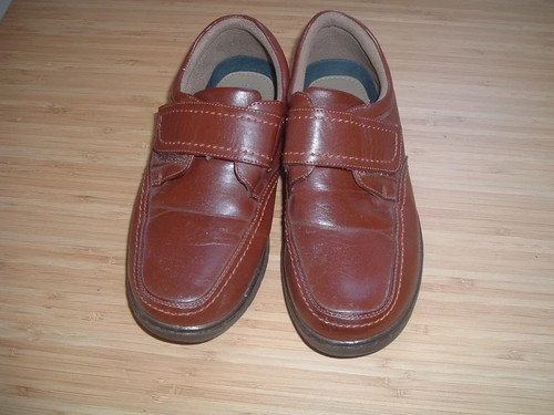 Size cotton traders mens - cotton,