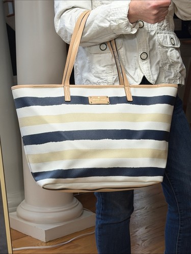 Kate spade 2010s coastal - spade,