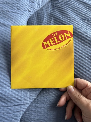 Melon remixes for - melon,