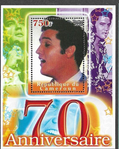 Elvis presley pop - pop, music