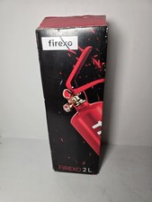 Firexo 7 in 1 Fire