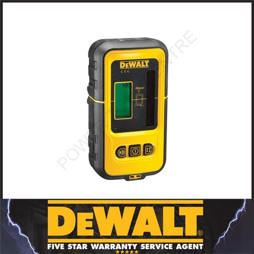 Dewalt de0892q - dewalt, de0892q-xj