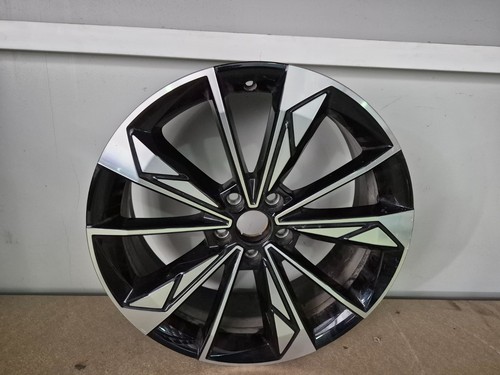 Genuine 7 alloy to - mg,