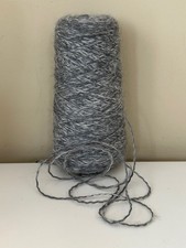 NICE Spool Cone Peru Sport 1/3