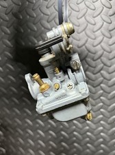 Suzuki LT50 Mikuni Carb OEM