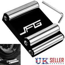 Motorcycle Motorbike Wheel