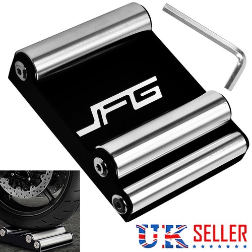 Motorcycle motorbike wheel - motorbike,
