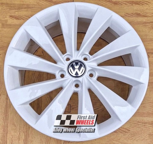 R128w exchange scirocco 4x - r128w, vw